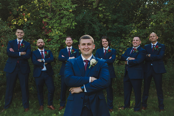 gettingready- groom-171