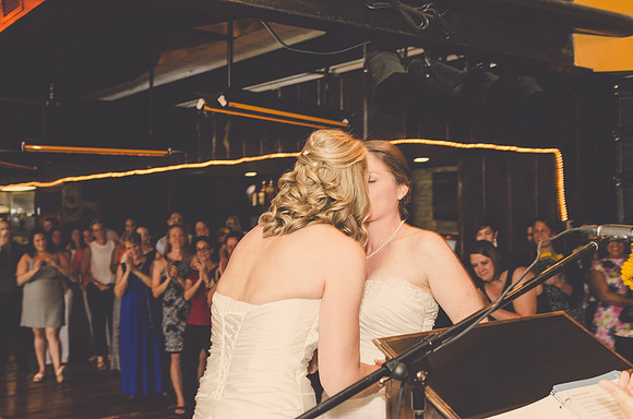 ceremony-155