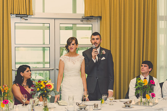 reception-61