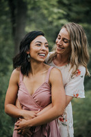 ashleighlovesmichelle-12
