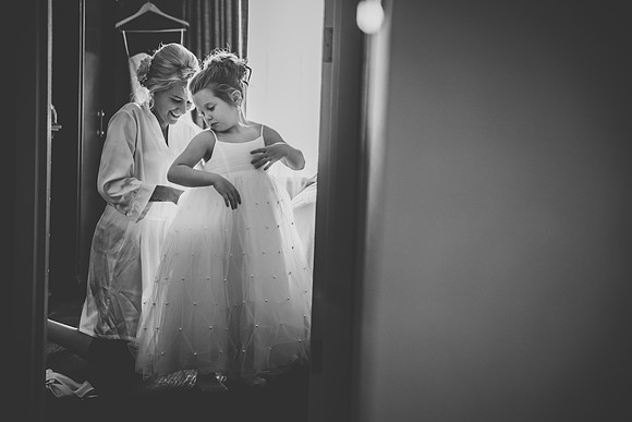 bride-103