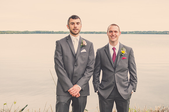 bridalparty-102