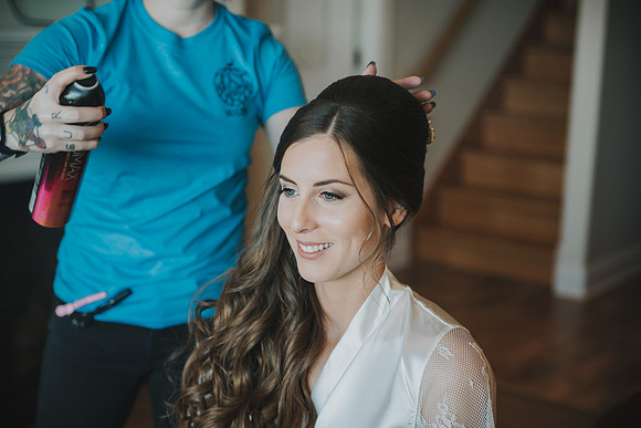 gettingready-firstlook-8