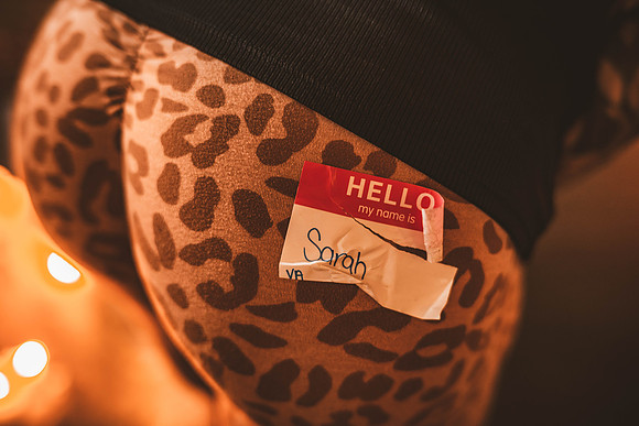 sms-january-43