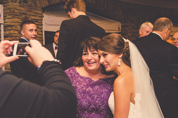 postceremony-370