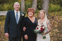 formalportraits-8