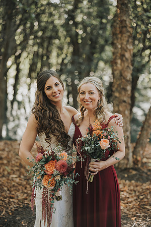 formalportraits-43