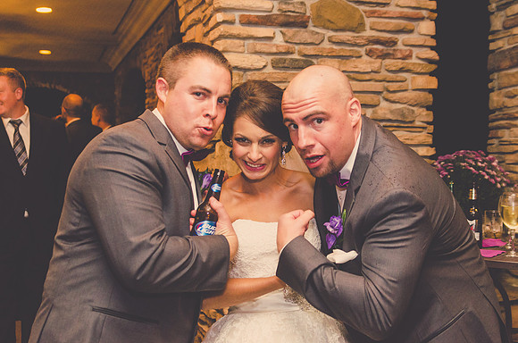 postceremony-368