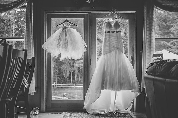 gettingready-28