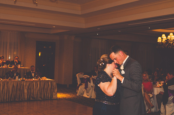 reception-345