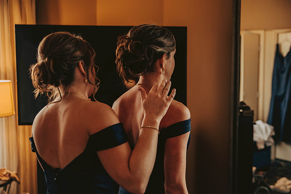 bridegettingready-32