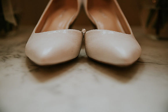 bridegetsready-51