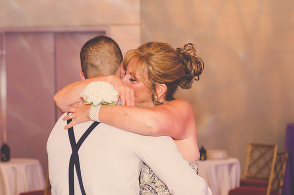 reception-158