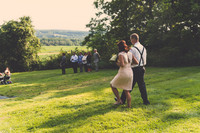 ceremony-16