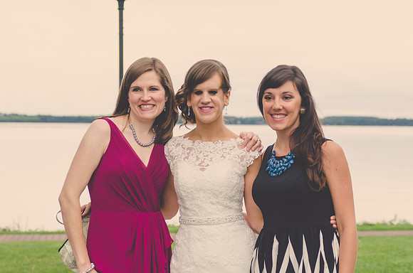 bridalparty-4