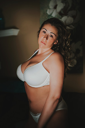 jenn-21