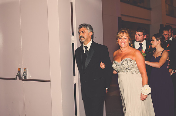 reception-35