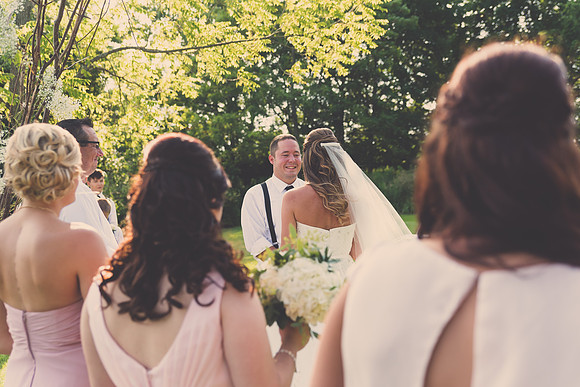 ceremony-150