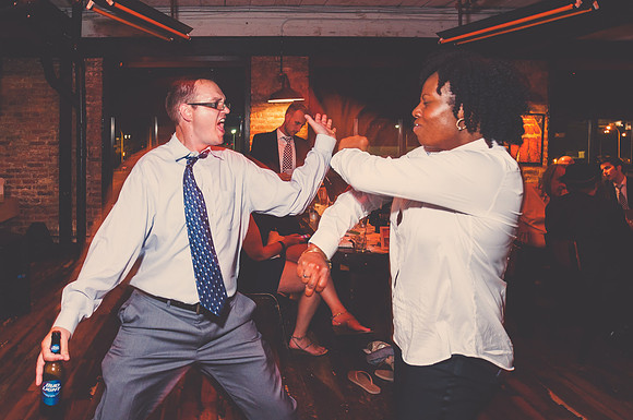 reception-346