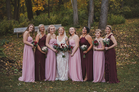 formalportraits-55