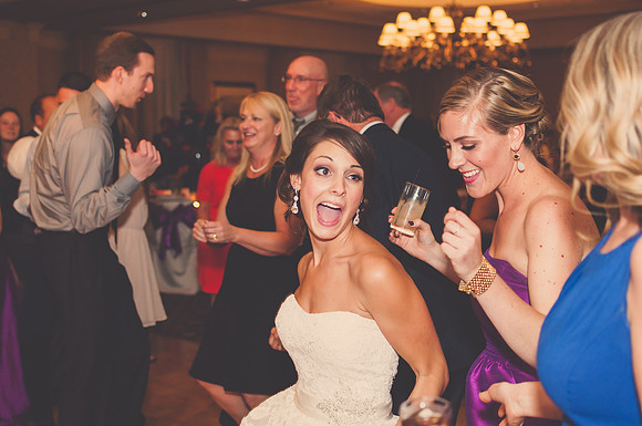reception-451