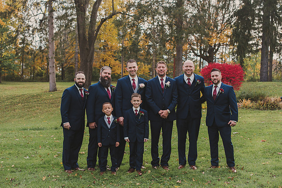 gettingreadygroom-23