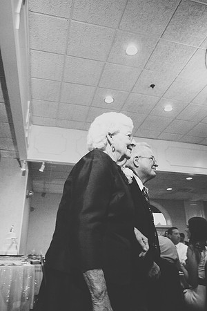 RECEPTION-56