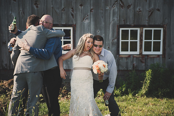 jeromewedding-624