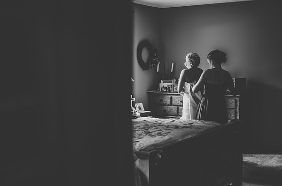 gettingready-72