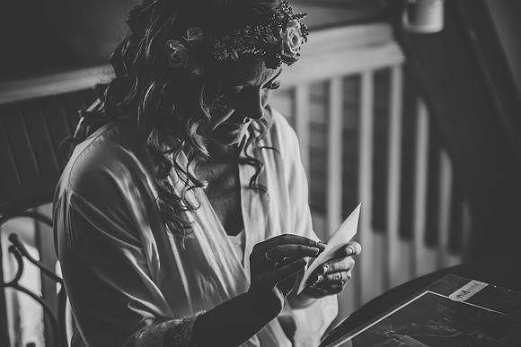 gettingready- bride-129