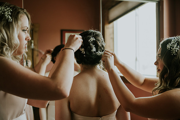 bridegetsready-78