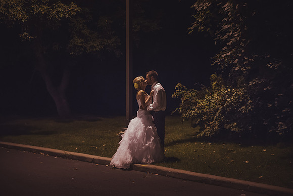 reception-518