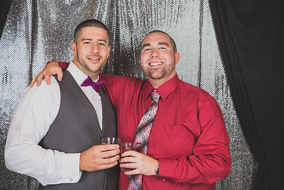 photobooth-185