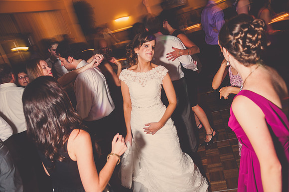 reception-338