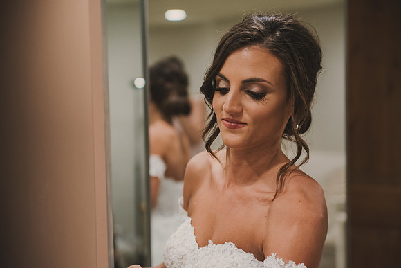 bridal-113