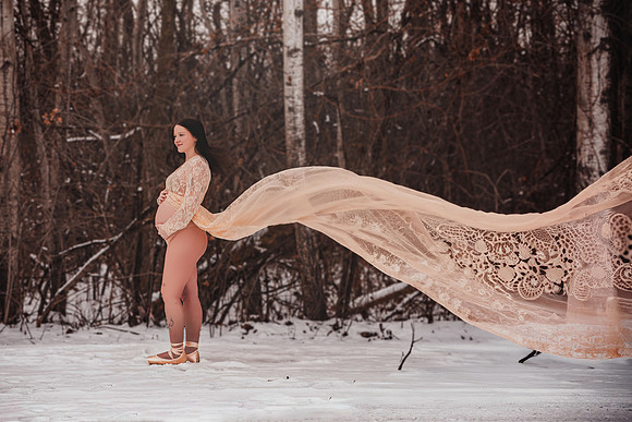 Alayna-maternity-17