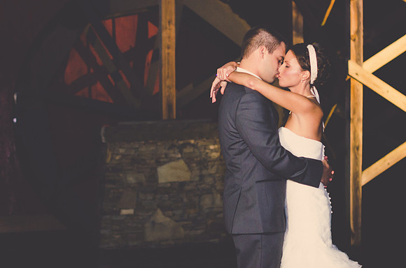 postceremony-195