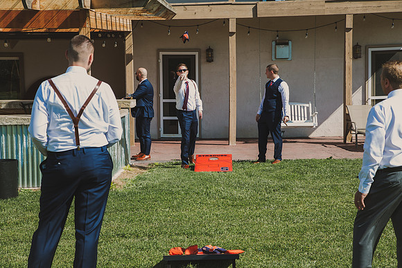 gettingready- groom-101
