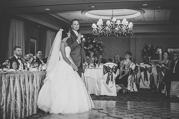 reception-245