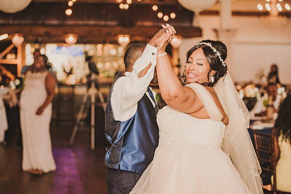 ceremony-reception-350
