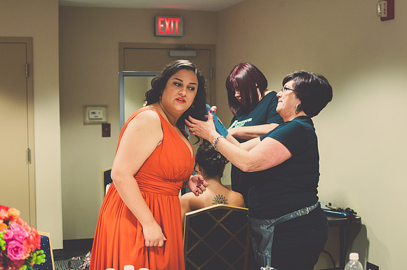 gettingready-23
