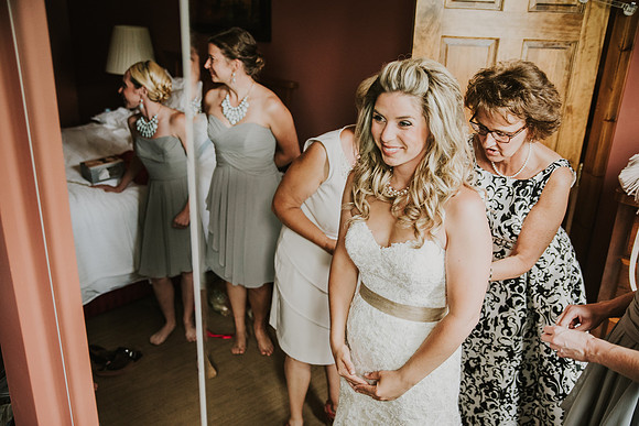 bridegetsready-117