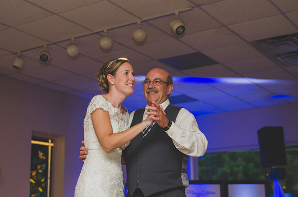reception-188