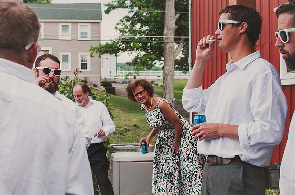 jeromewedding-85