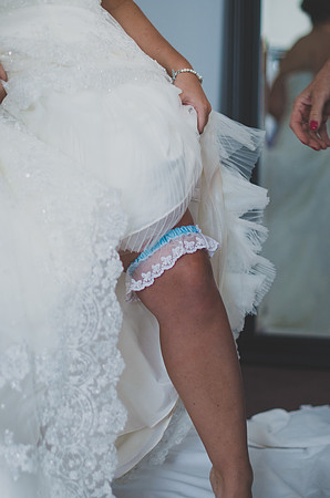 Bride - GR-61
