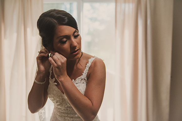 bride-gettingready-101