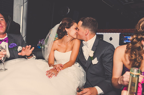 postceremony-65