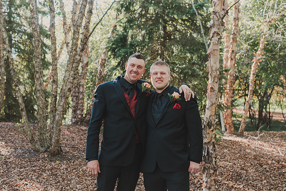 formalportraits-78