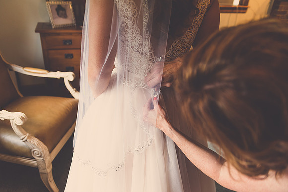 GR-bride-80