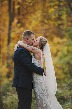 formalportraits-58
